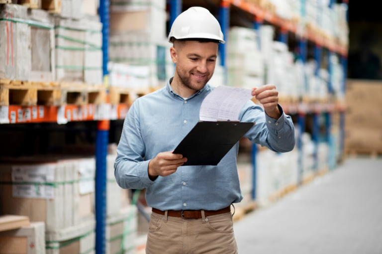 Why Global Gate Consulting Can Be Your In-House Customs Department